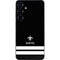 NFL New Orleans Saints Shutout Galaxy S25 Skin